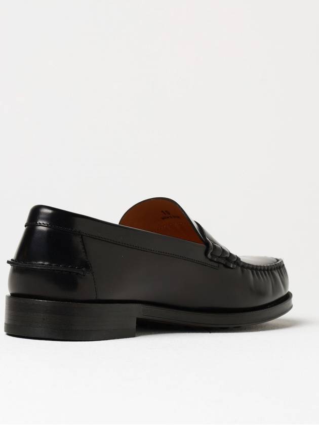 Shoes men Tod's - TOD'S - BALAAN 3