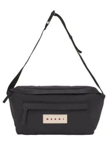 cross bag - MARNI - BALAAN 1