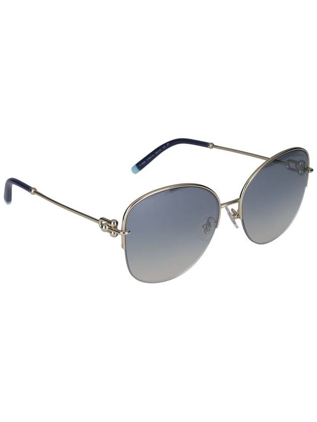 Tiffany & Co. Sunglasses - TIFFANY & CO. - BALAAN 4