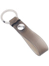 Rubber Key Holder A2238HSC SH - OUR LEGACY - BALAAN 3