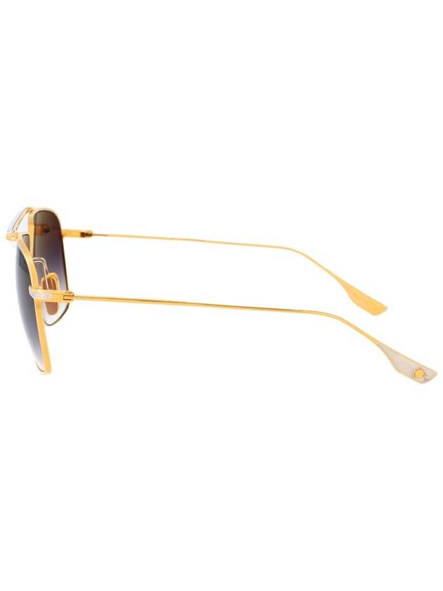 Dita Sunglasses - DITA - BALAAN 3