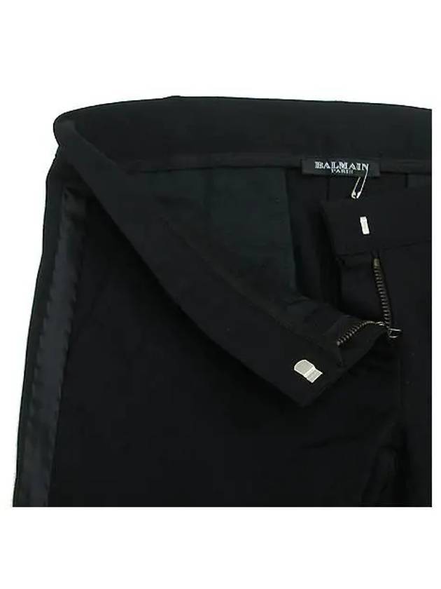 Smith Market Used Luxury Pants Women s Clothing - BALMAIN - BALAAN 2