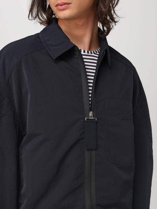 Jacket men Jacquemus - JACQUEMUS - BALAAN 4