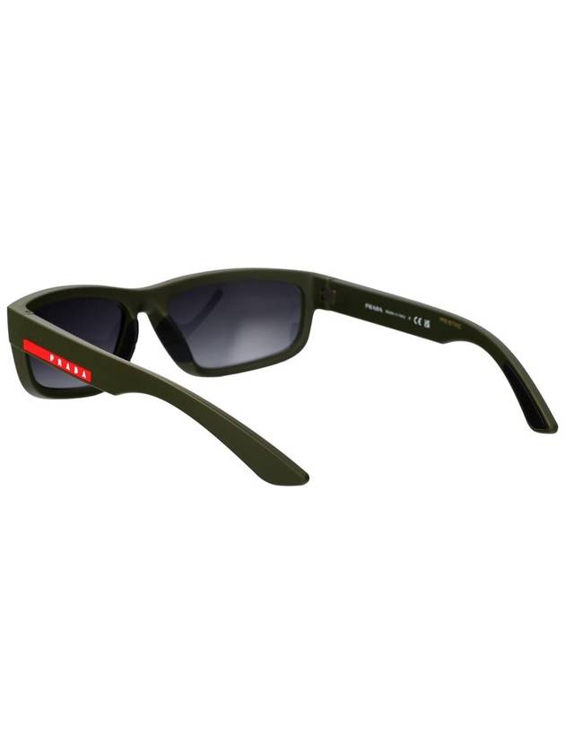 Prada Sunglasses - PRADA - BALAAN 4