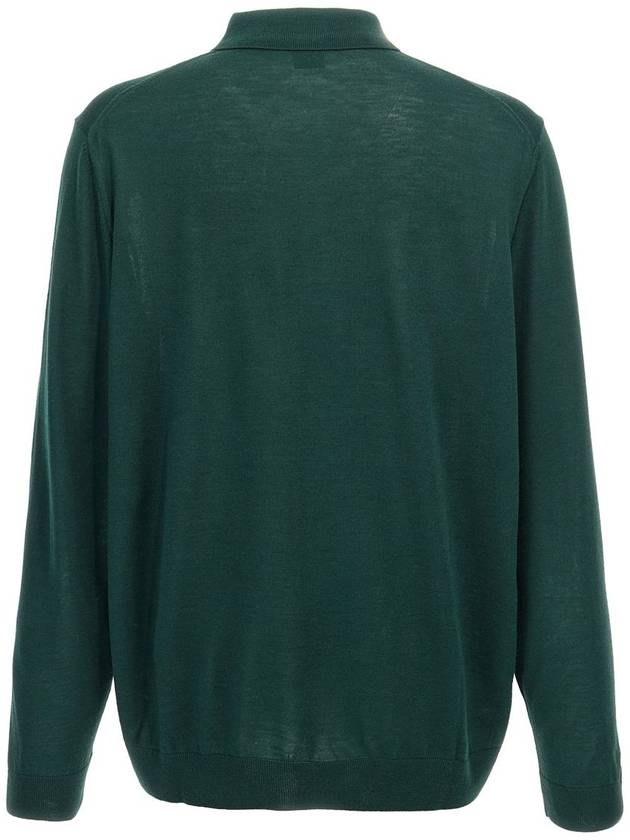 Hugo Boss 'Lancione' Sweater - HUGO BOSS - BALAAN 2