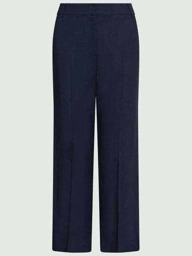 Marella Pants - MARELLA - BALAAN 1