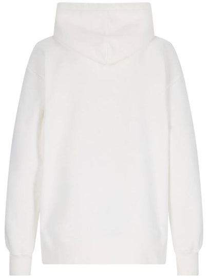 Valentino Sweaters White - VALENTINO - BALAAN 2