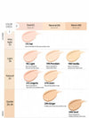 [CLIO] Kill Cover Skin Fixer Cushion Set (5 Colors) - CLIO - BALAAN 3