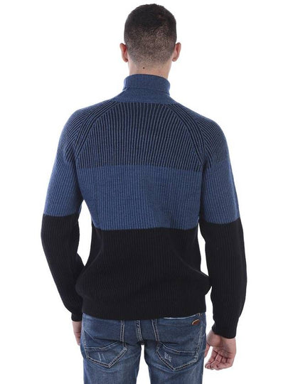 Trussardi Sweater - TRUSSARDI - BALAAN 2