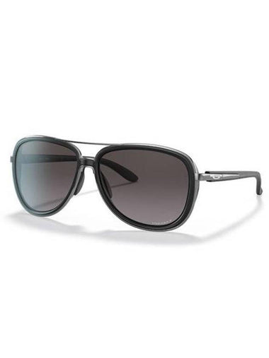 Sunglasses OO4129 1758 Free - OAKLEY - BALAAN 1