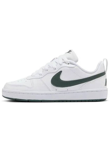 Court Burrow Low Recraft GS DV5456 122 734635 - NIKE - BALAAN 1