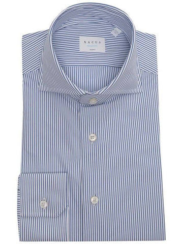 Xacus Shirt - XACUS - BALAAN 1