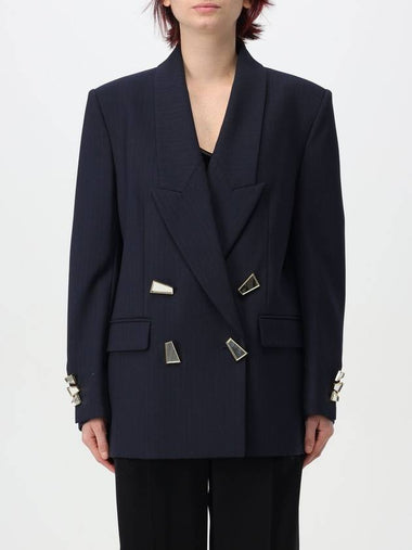 Blazer woman Pinko - PINKO - BALAAN 1