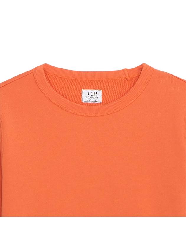 Sweatshirt CUF00C LCA69 50892 Adults can wear - CP COMPANY - BALAAN 3