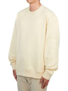 W241TS22733I Men s Sweatshirt - WOOYOUNGMI - BALAAN 4