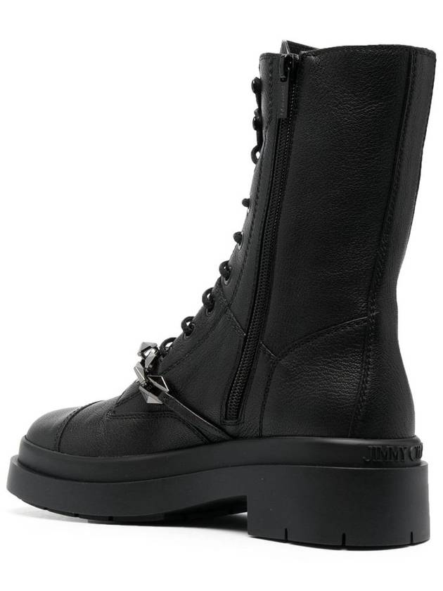 Jimmy Choo Boots - JIMMY CHOO - BALAAN 3