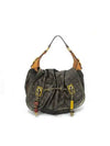 M97015 shoulder bag - LOUIS VUITTON - BALAAN 1