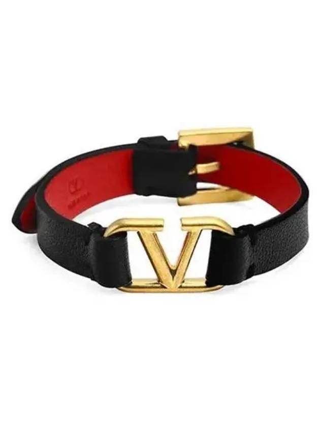 Women s bracelet 271229 - VALENTINO - BALAAN 1