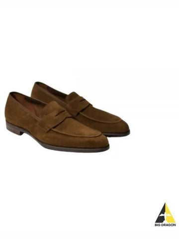 Cadogan 26046A J03L3 - CROCKETT & JONES - BALAAN 1