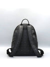 MCM MMK8AVE72 backpack bag - MCM - BALAAN 4