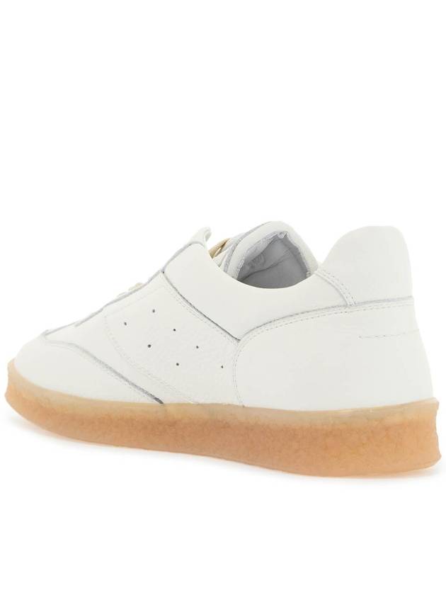 shoes - MAISON MARGIELA - BALAAN 3