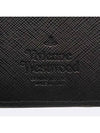 VOSCWA2014 card business wallet - VIVIENNE WESTWOOD - BALAAN 4