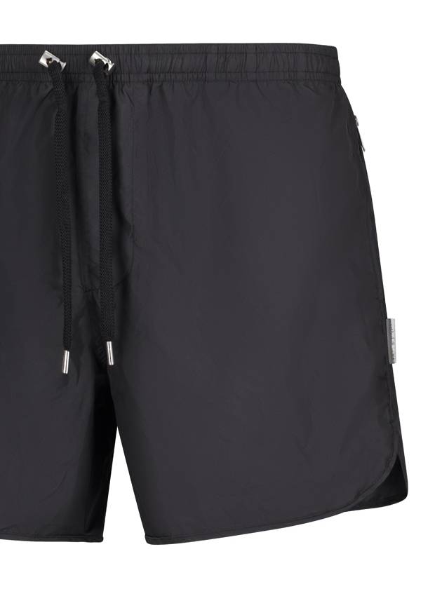 CLASSIC SWIM SHORTS - NEIL BARRETT - BALAAN 3