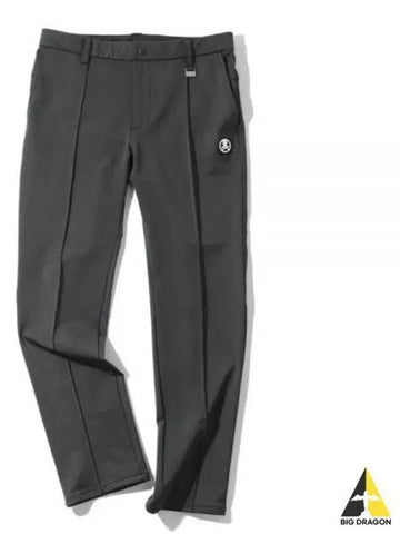 Casbah High Stretch Trousers MLM 3A AT11 Men s Pants - MARK & LONA - BALAAN 1