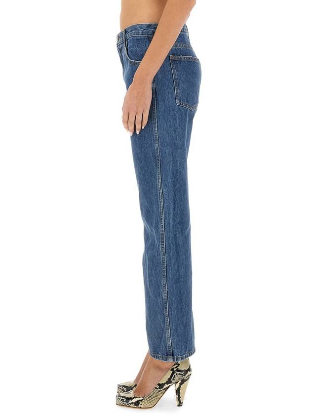 JEANS "KERRIE" - KATE - BALAAN 4