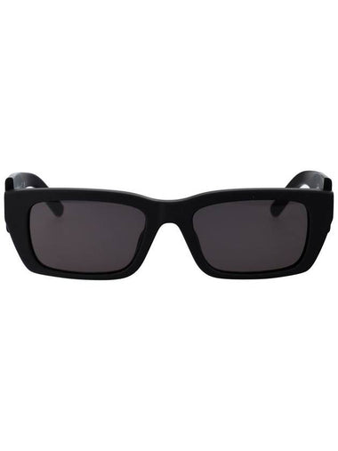 Palm Angels Sunglasses - PALM ANGELS - BALAAN 1