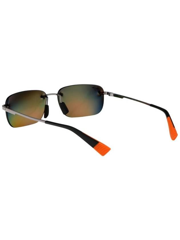 Maui Jim Sunglasses - MAUI JIM - BALAAN 4