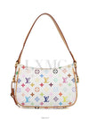 women shoulder bag - LOUIS VUITTON - BALAAN 5