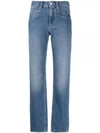 Vendelia Jean Blue - ISABEL MARANT - BALAAN 2