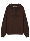 hoodie hooded sweatshirt - SUNNEI - BALAAN 1