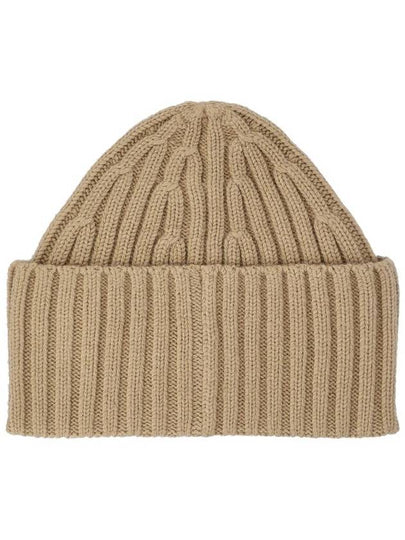 Bogner Hats - BOGNER - BALAAN 2