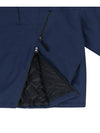 OG shield padded anorak dark blue - OFFGRID - BALAAN 5