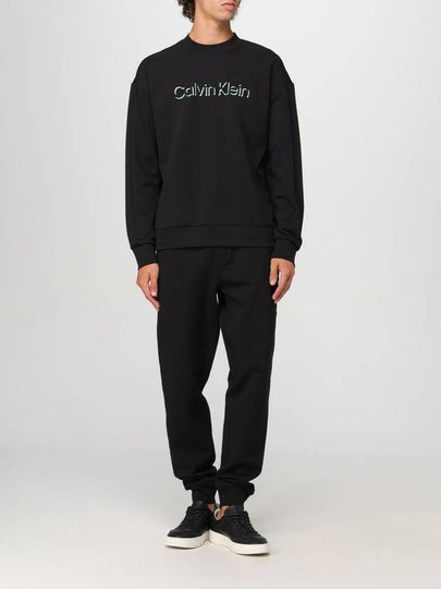 Pants men Calvin Klein - CALVIN KLEIN - BALAAN 2