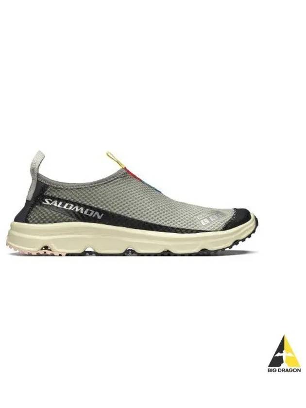 Sneakers L47131200 RX MOC 30 - SALOMON - BALAAN 2