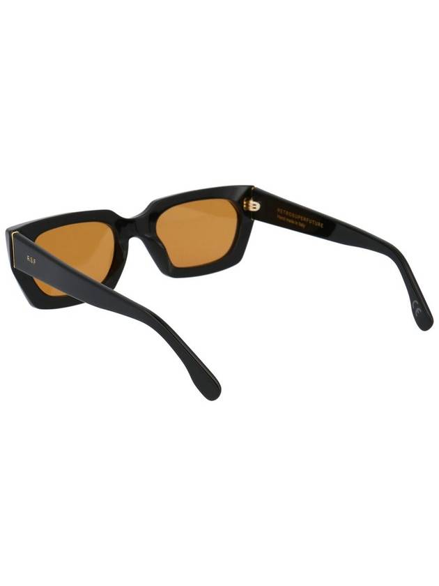 Retrosuperfuture Sunglasses - RETROSUPERFUTURE - BALAAN 4