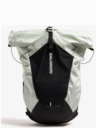 Backpack LC2268100 Free - SALOMON - BALAAN 1