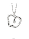 women necklace - TIFFANY & CO. - BALAAN 7