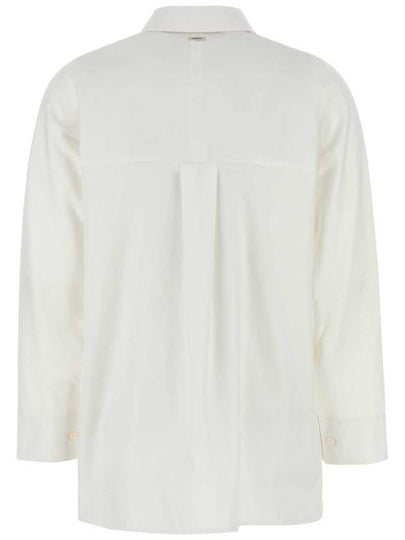 'S Max Mara Shirts - S MAX MARA - BALAAN 2