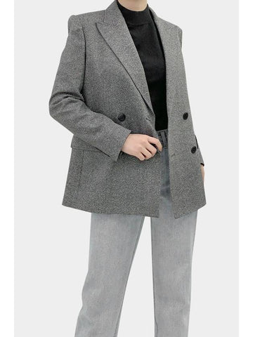 Lavagna blazer jacket 60460339600 - MAX MARA - BALAAN 1