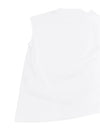 2407264 101 Women s sleeveless t shirt - SACAI - BALAAN 2