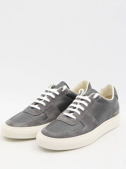 BBall Duo sneakers - COMMON PROJECTS - BALAAN 2