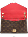 women shoulder bag - LOUIS VUITTON - BALAAN 8