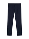 Elope Pants GMPA07903 - J.LINDEBERG - BALAAN 5