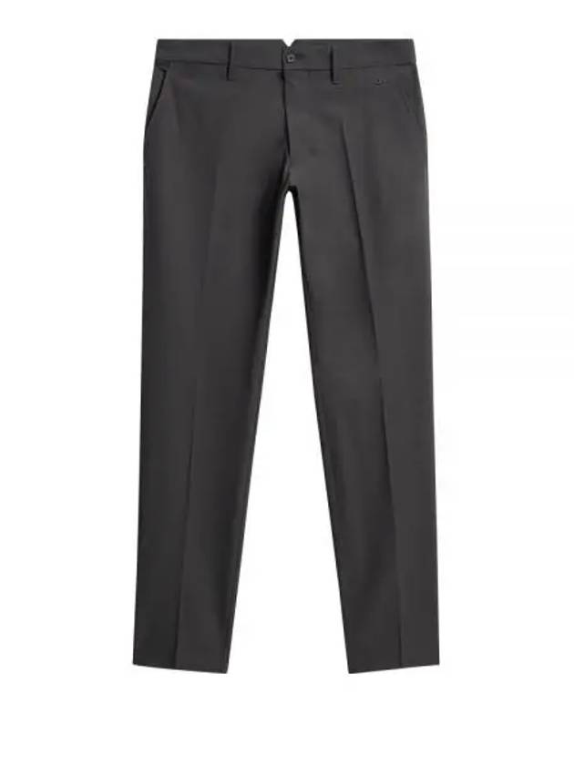 Ellott Pant GMPA11047 W015 Men s Pants - J.LINDEBERG - BALAAN 1