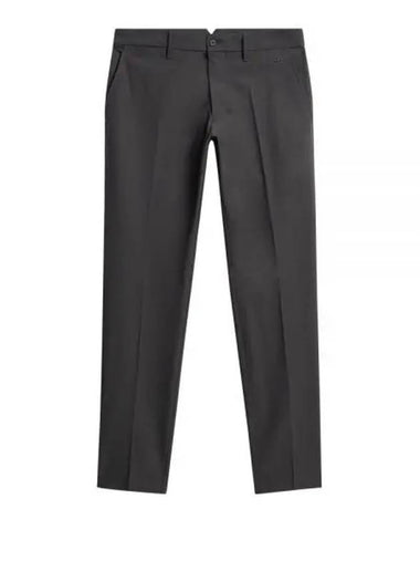 Ellott Pant GMPA11047 W015 Men s Pants - J.LINDEBERG - BALAAN 1