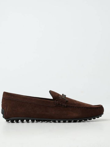 Loafers men Tod's - TOD'S - BALAAN 1